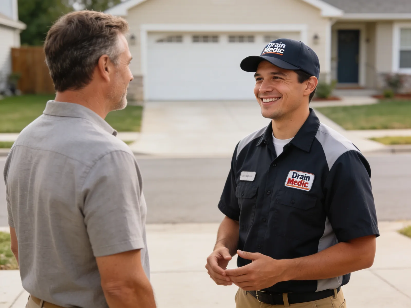 Garbage Disposal Repair Lamar, CO FAQs